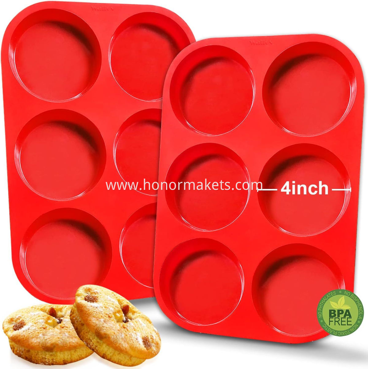 O1CN014RQYph1wLKWv4LAMs_!!2601406291-0-cib O1CN014RQYph1wLKWv4LAMs_!!2601406291-0-cib